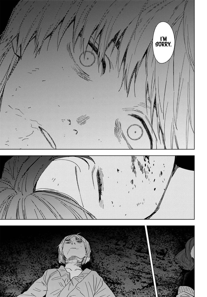 Shounen No Abyss 69 14