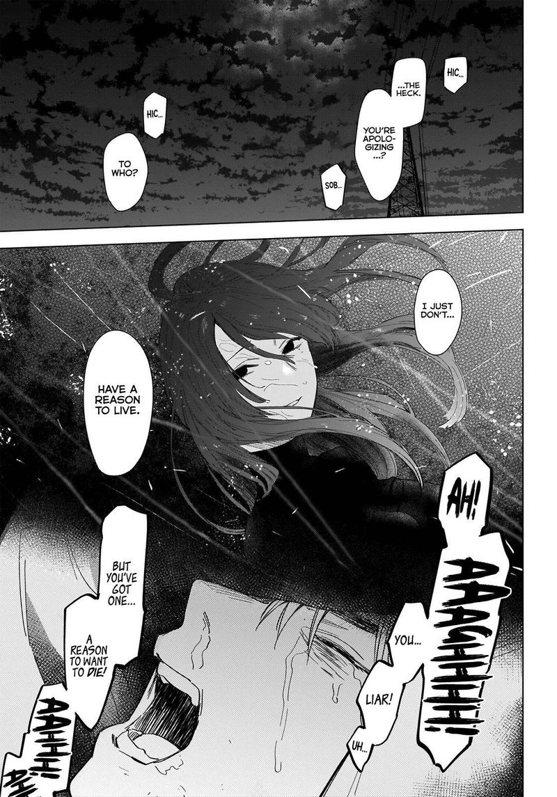 Shounen No Abyss 69 16
