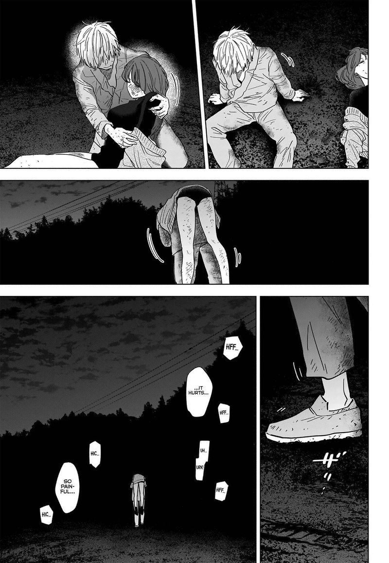 Shounen No Abyss 69 18