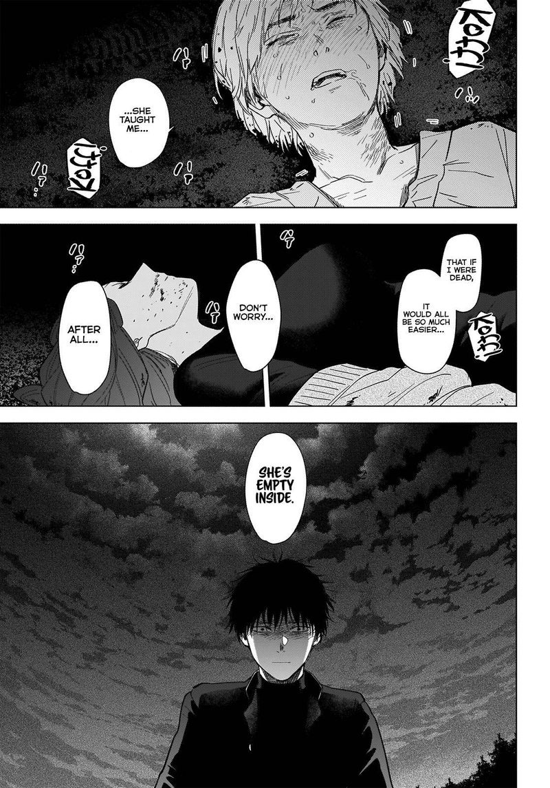 Shounen No Abyss 69 8