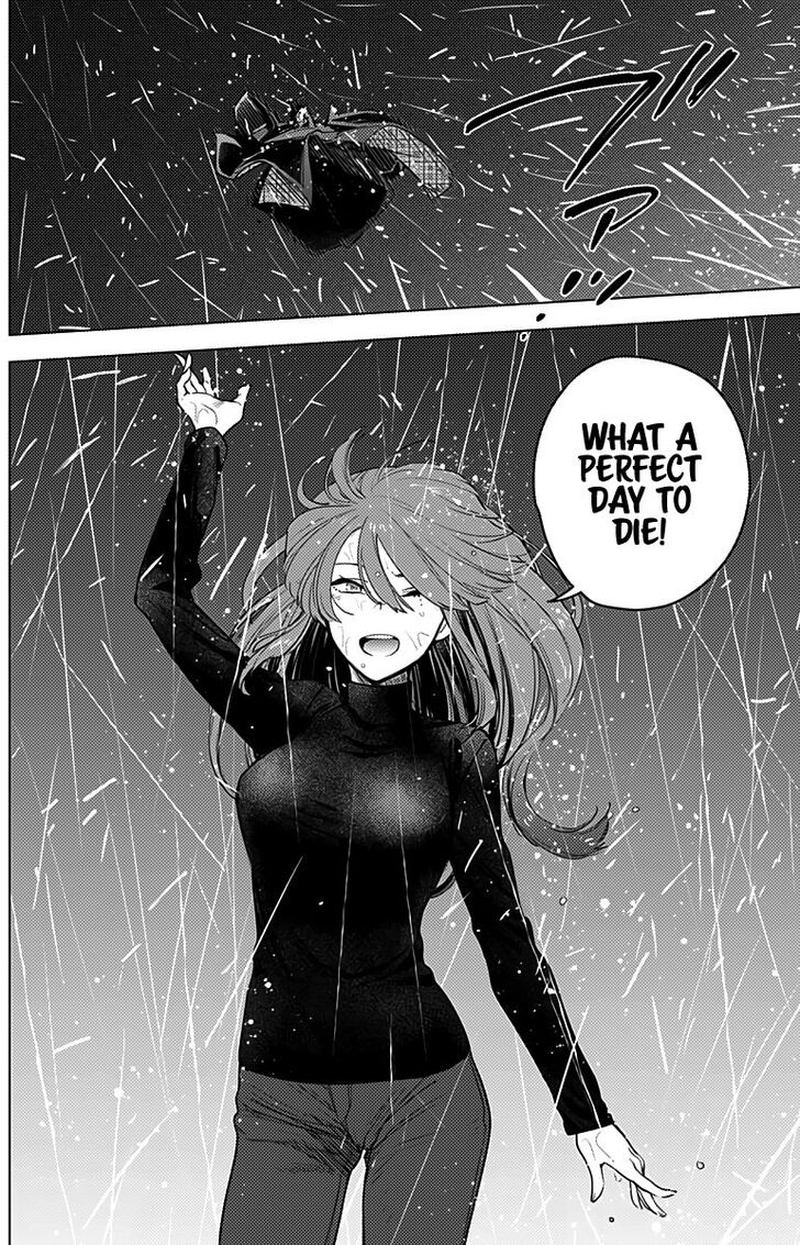 Shounen No Abyss 7 5