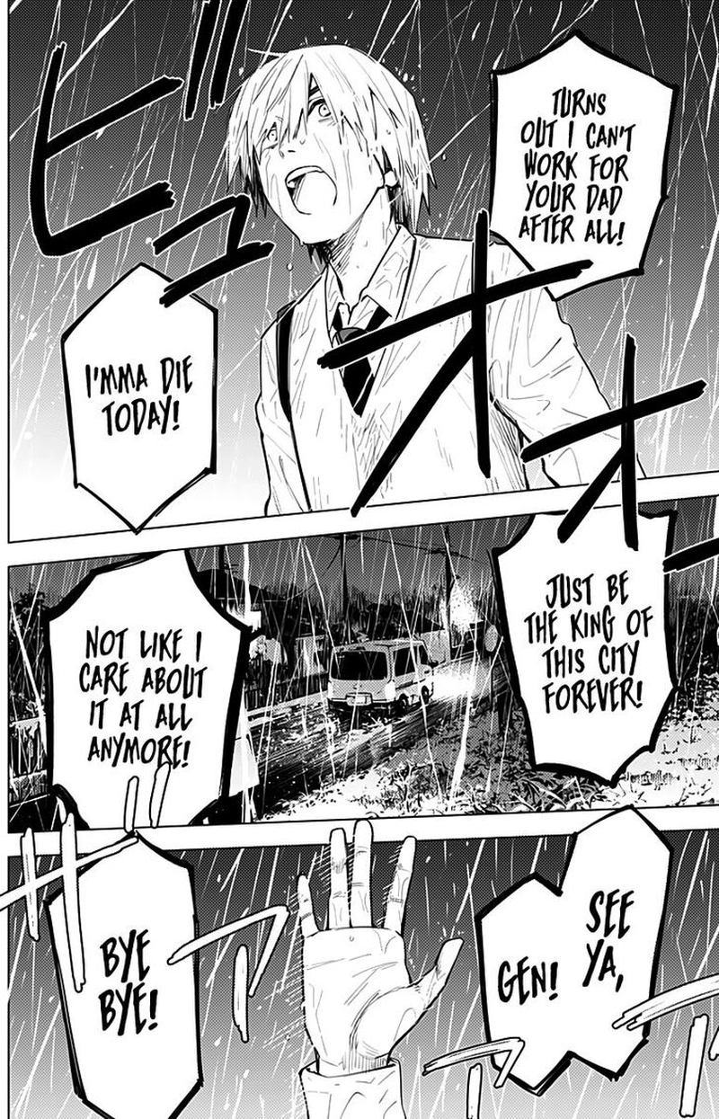 Shounen No Abyss 7 9