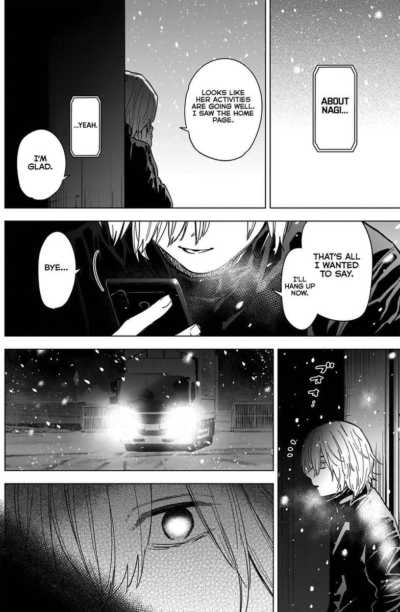 Shounen No Abyss 70 6