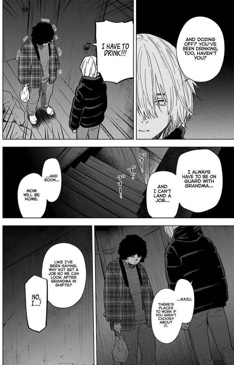 Shounen No Abyss 71 5