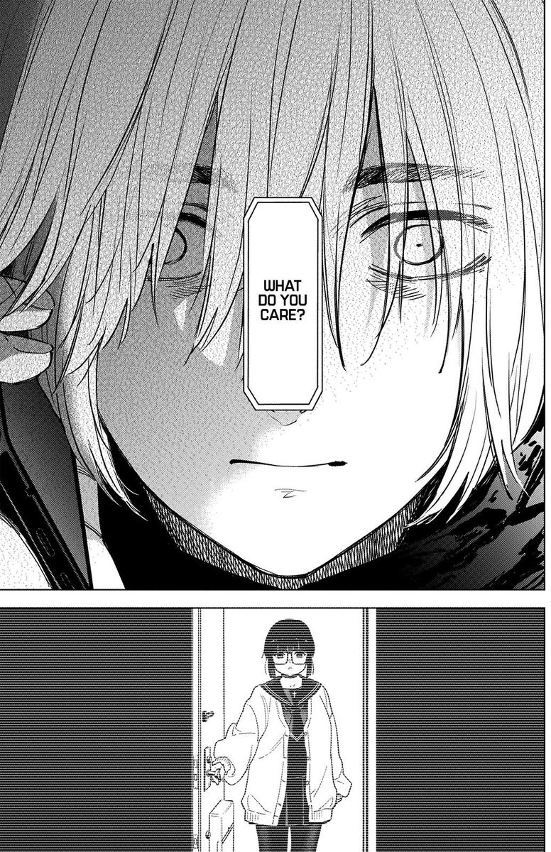 Shounen No Abyss 72 11
