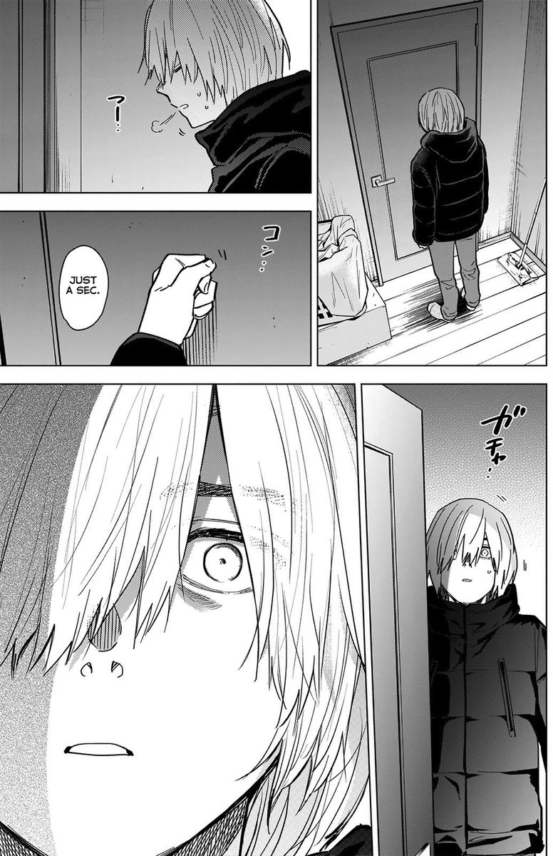 Shounen No Abyss 72 17
