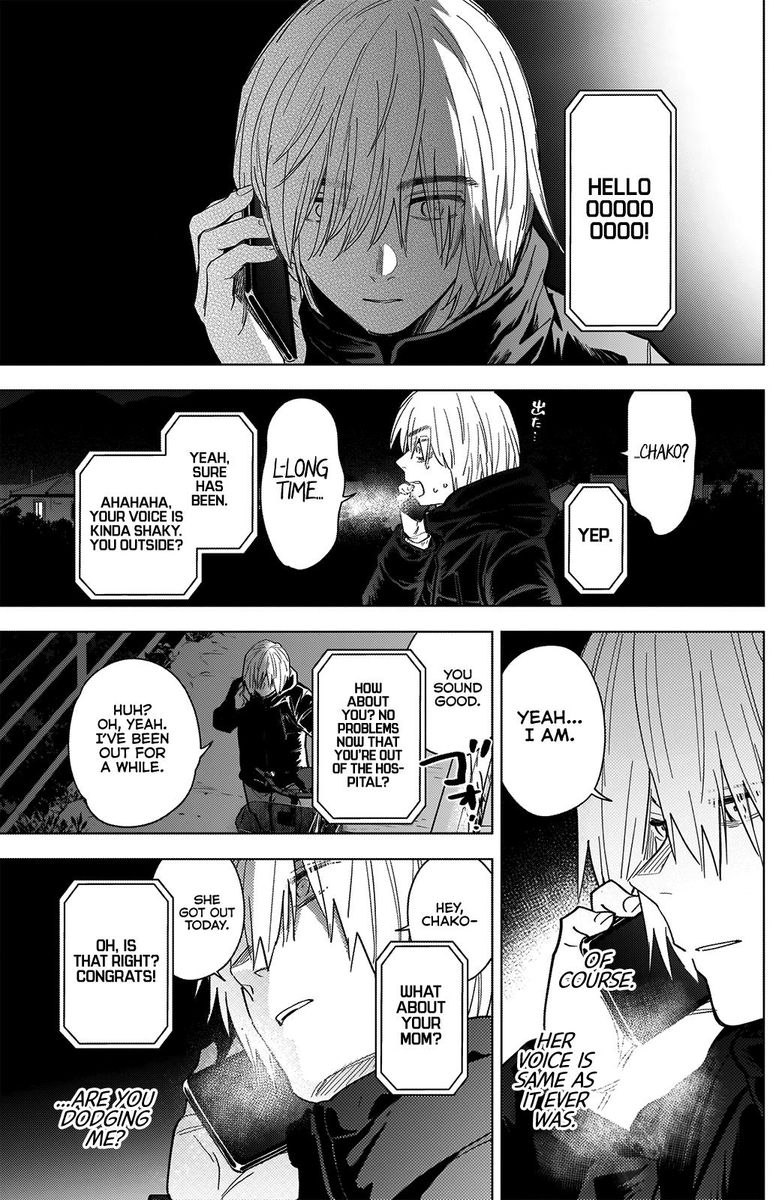 Shounen No Abyss 72 9
