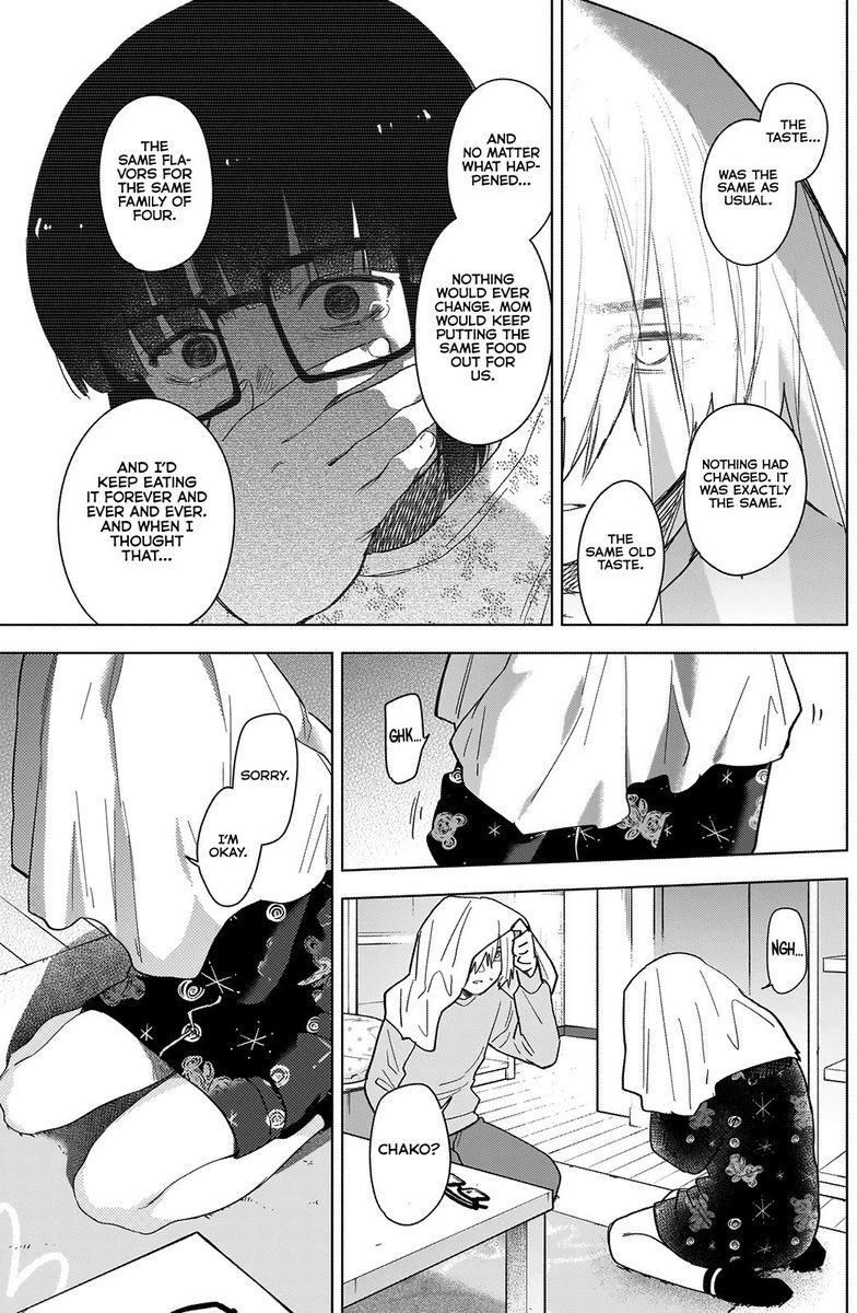 Shounen No Abyss 73 11