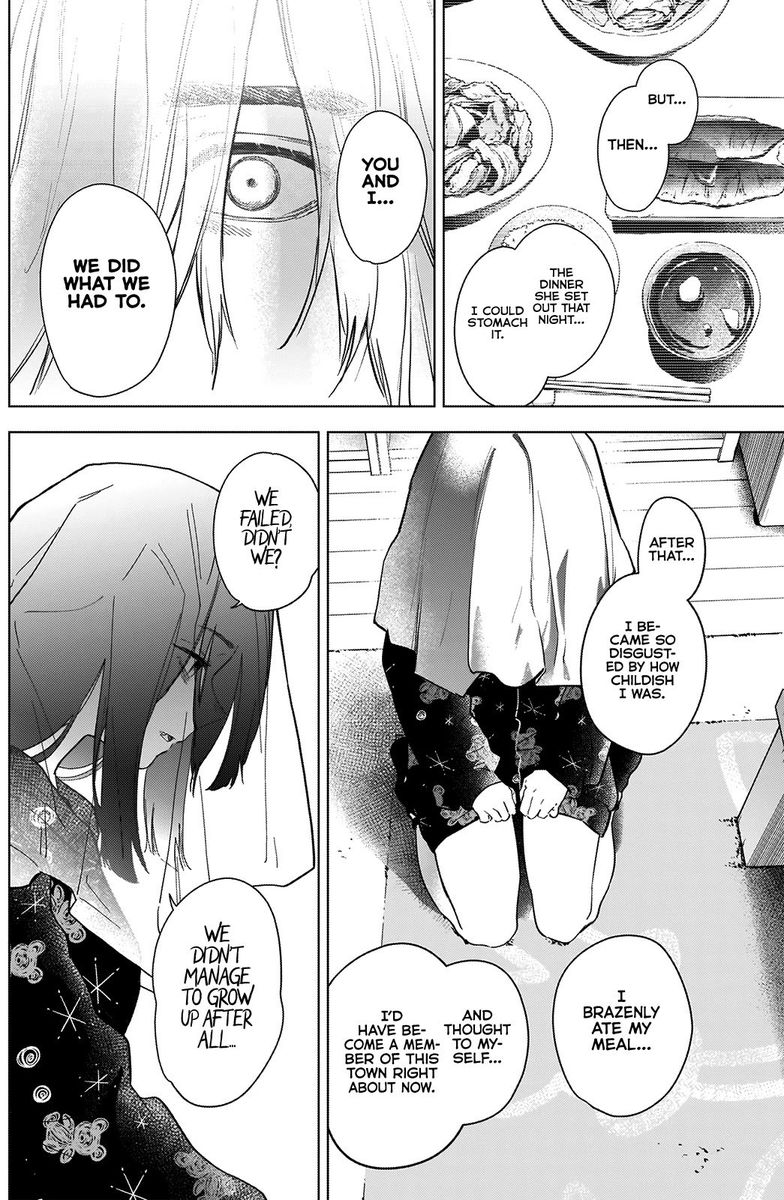 Shounen No Abyss 73 16