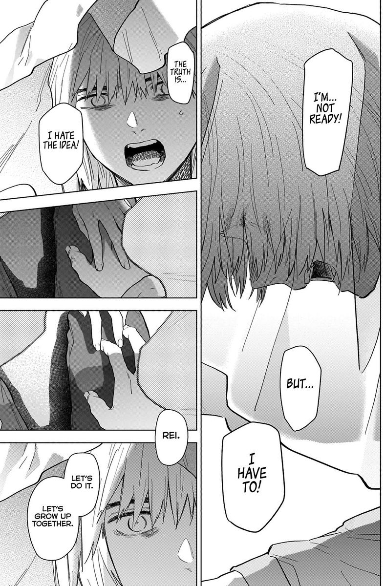 Shounen No Abyss 73 19