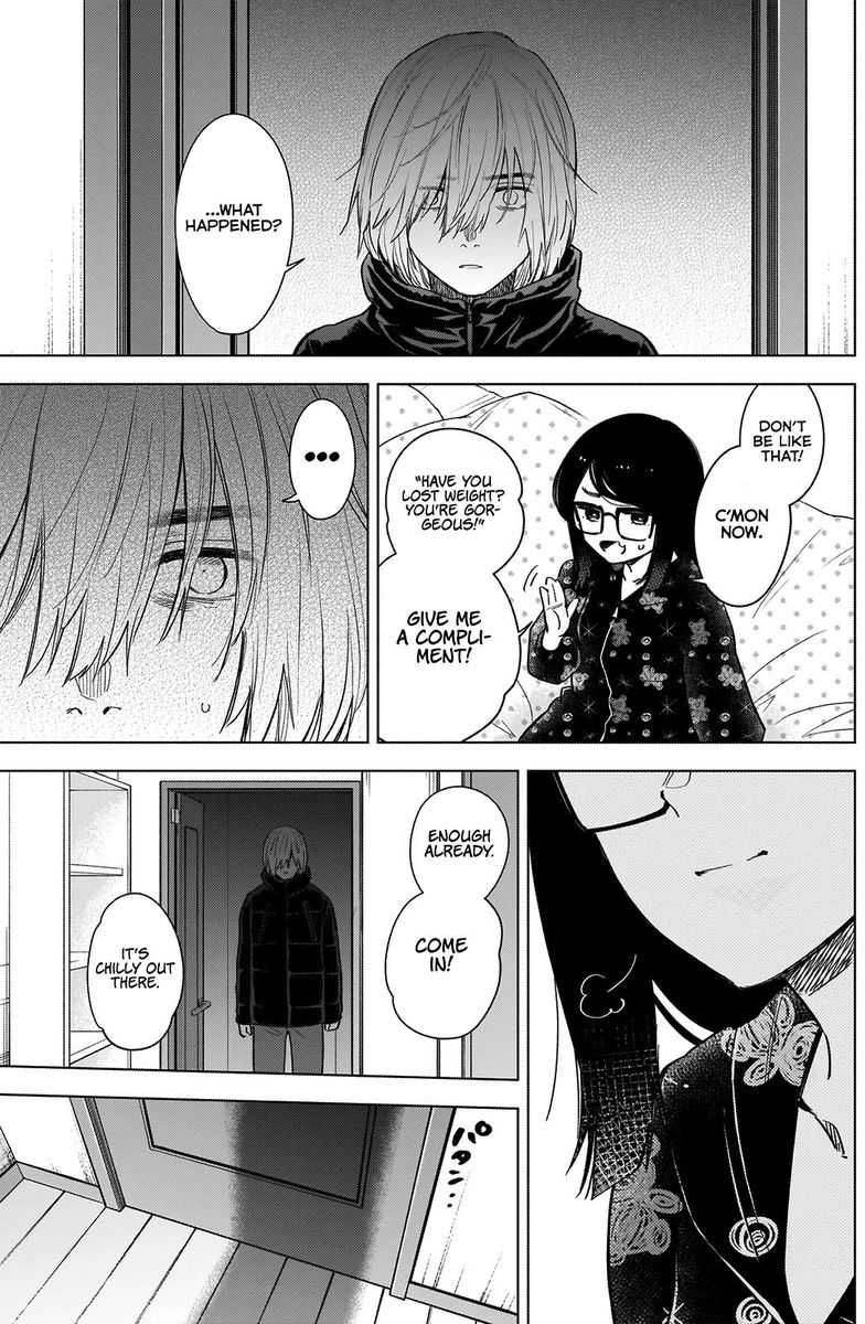 Shounen No Abyss 73 3