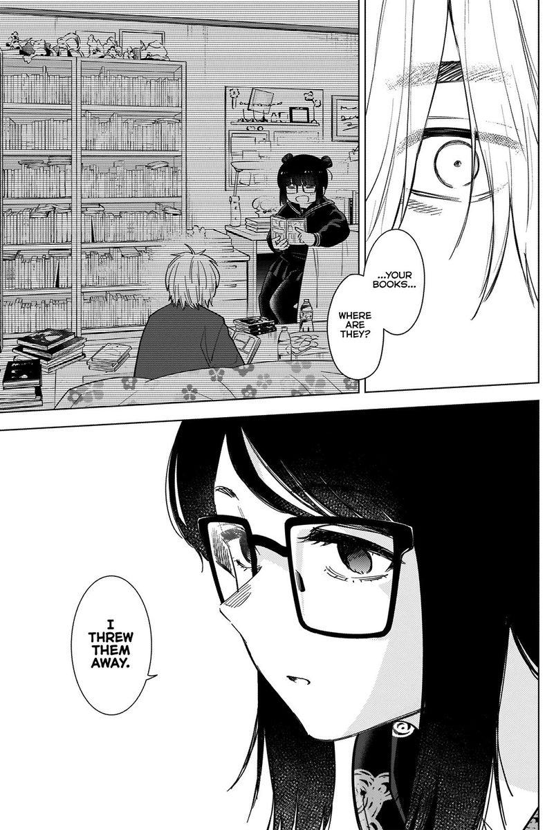 Shounen No Abyss 73 5