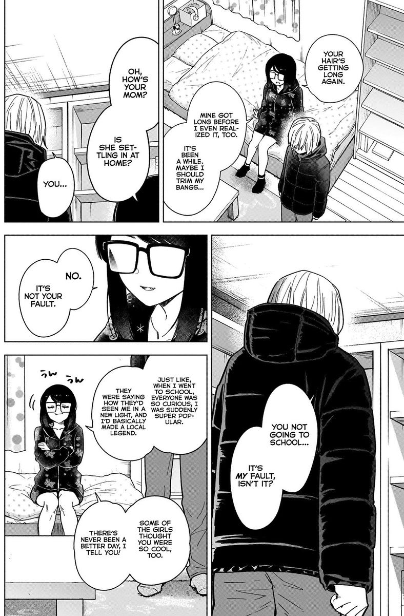 Shounen No Abyss 73 6
