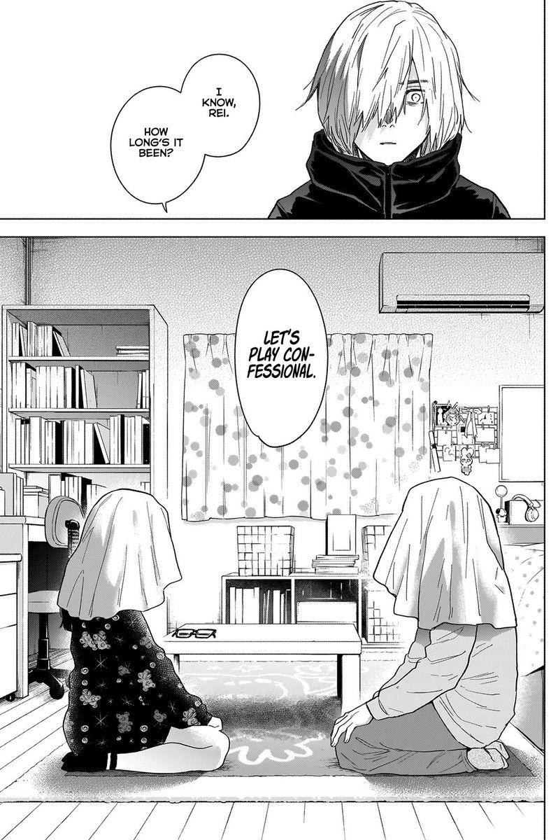 Shounen No Abyss 73 9