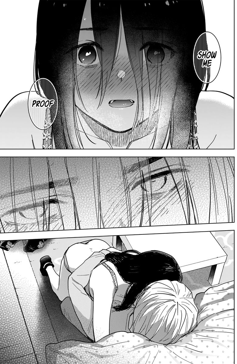 Shounen No Abyss 74 13