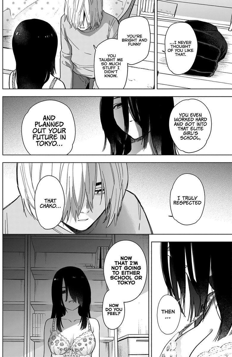 Shounen No Abyss 74 6