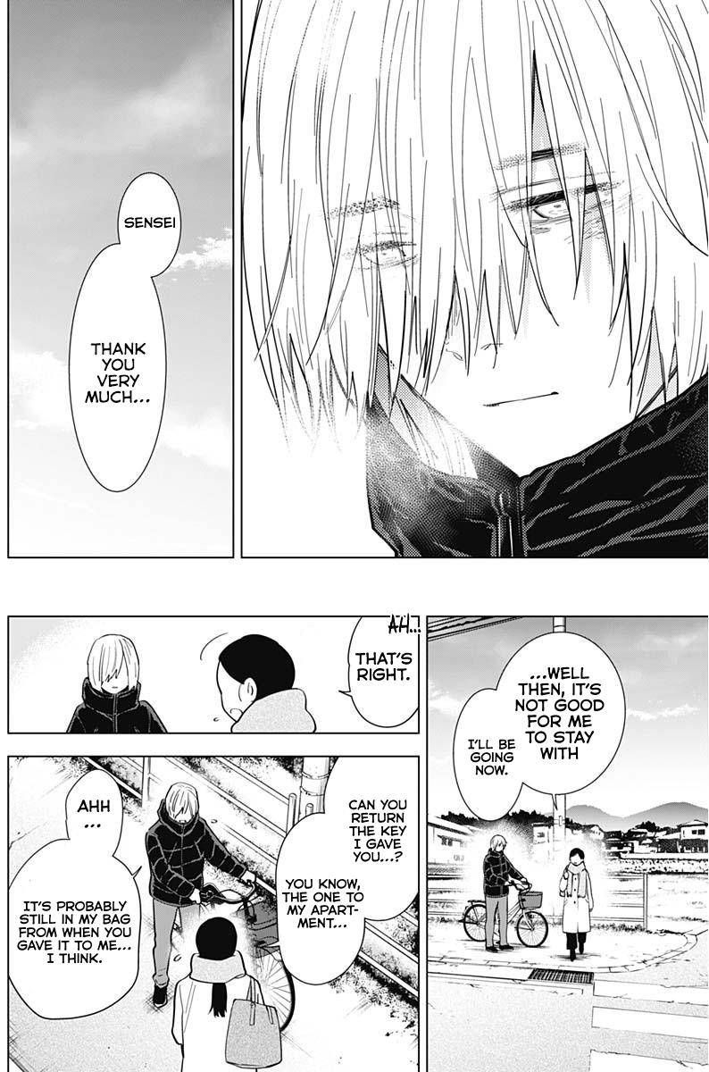 Shounen No Abyss 75 14