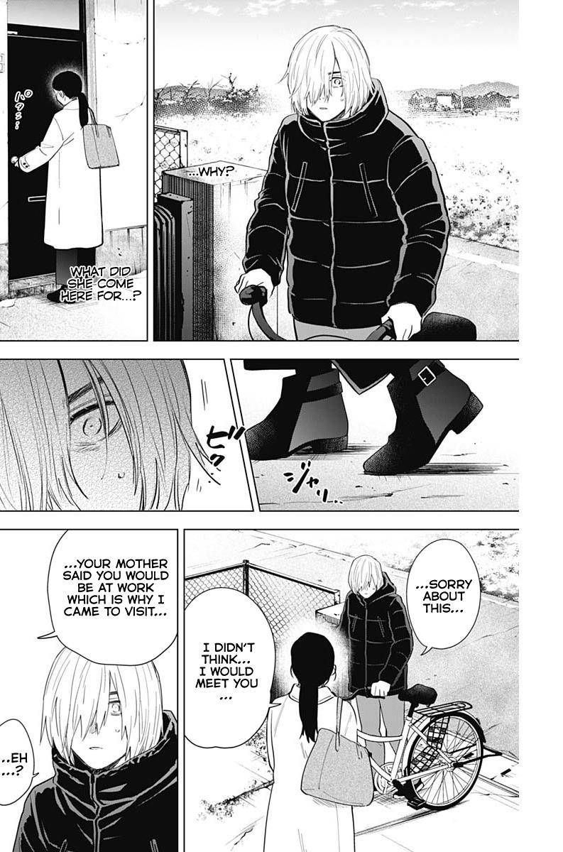 Shounen No Abyss 75 2
