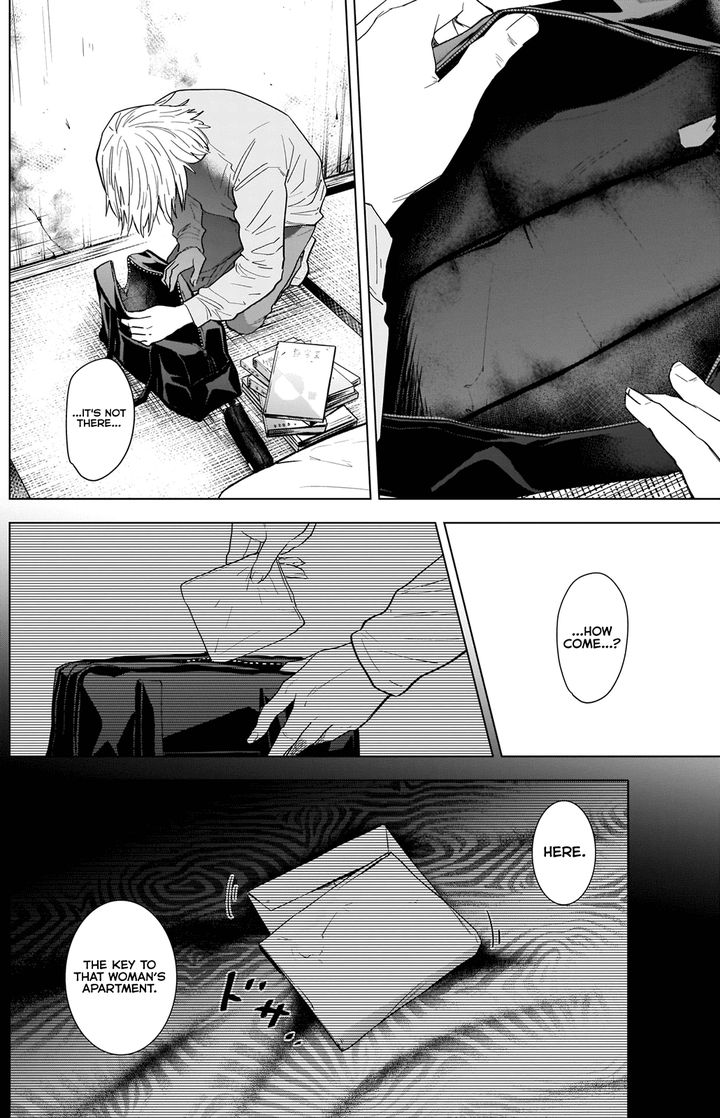 Shounen No Abyss 76 2