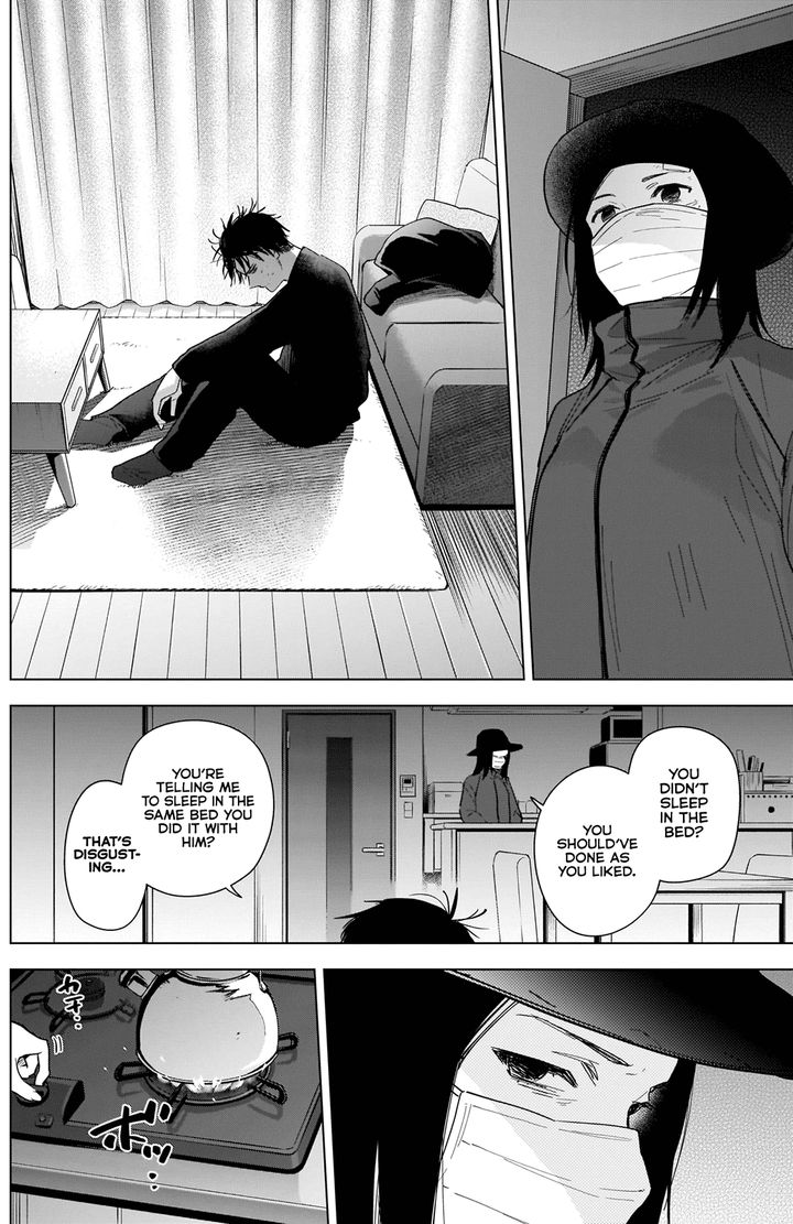 Shounen No Abyss 76 8