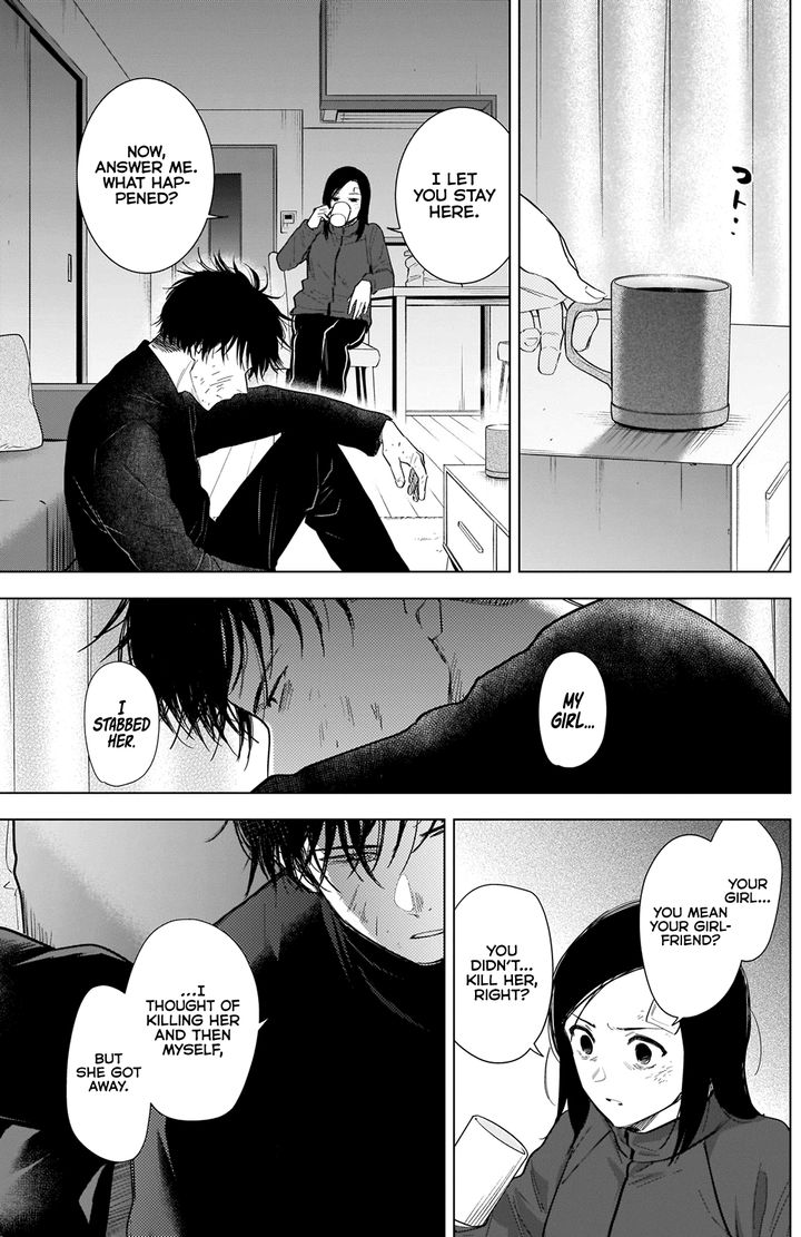 Shounen No Abyss 76 9