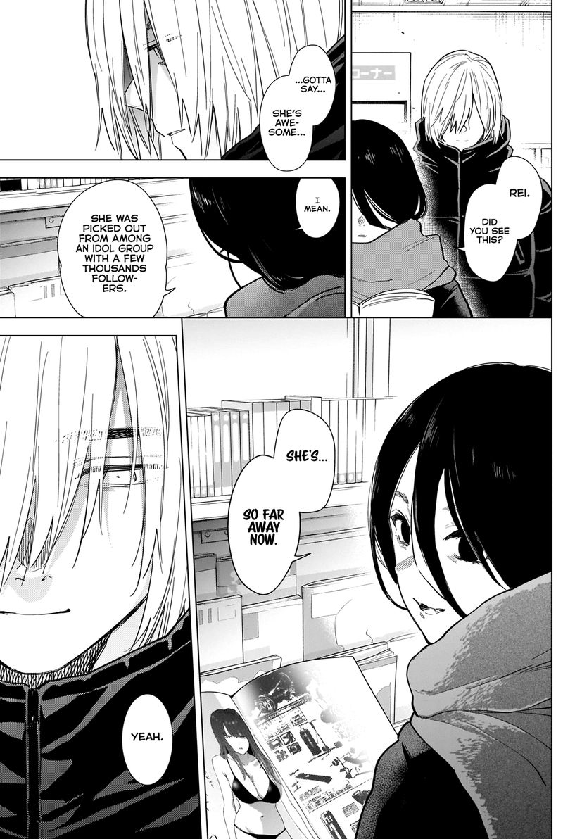 Shounen No Abyss 78 10
