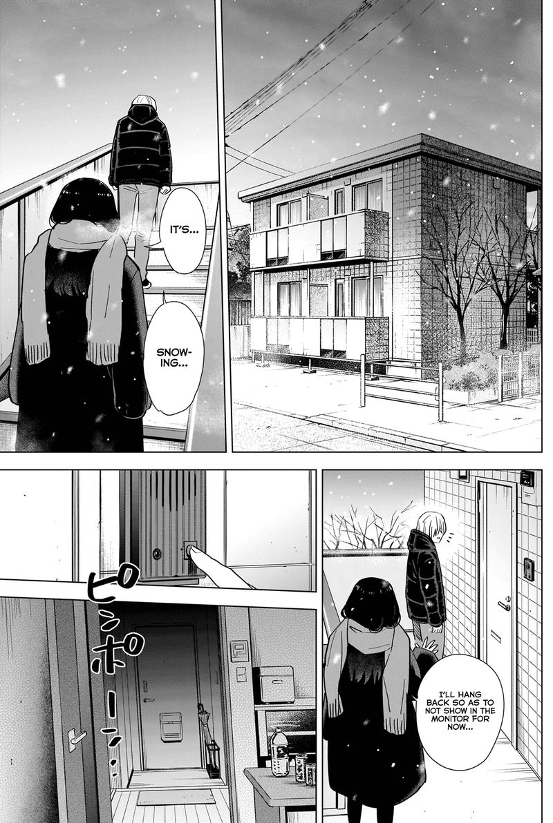 Shounen No Abyss 78 14