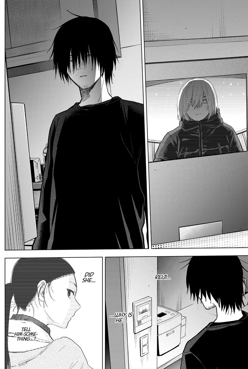 Shounen No Abyss 78 15