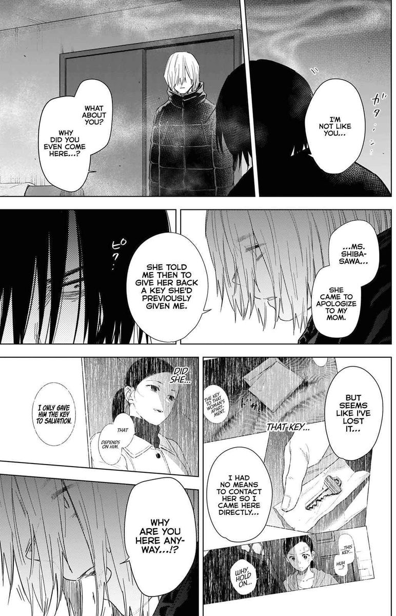 Shounen No Abyss 79 11