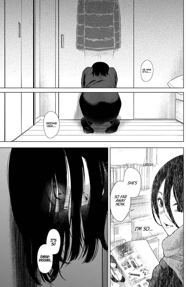 Shounen No Abyss 79 17