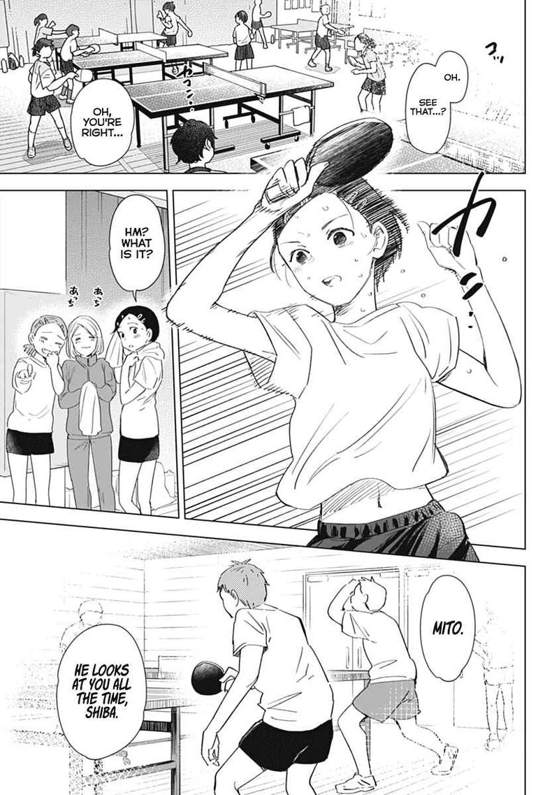 Shounen No Abyss 79 28