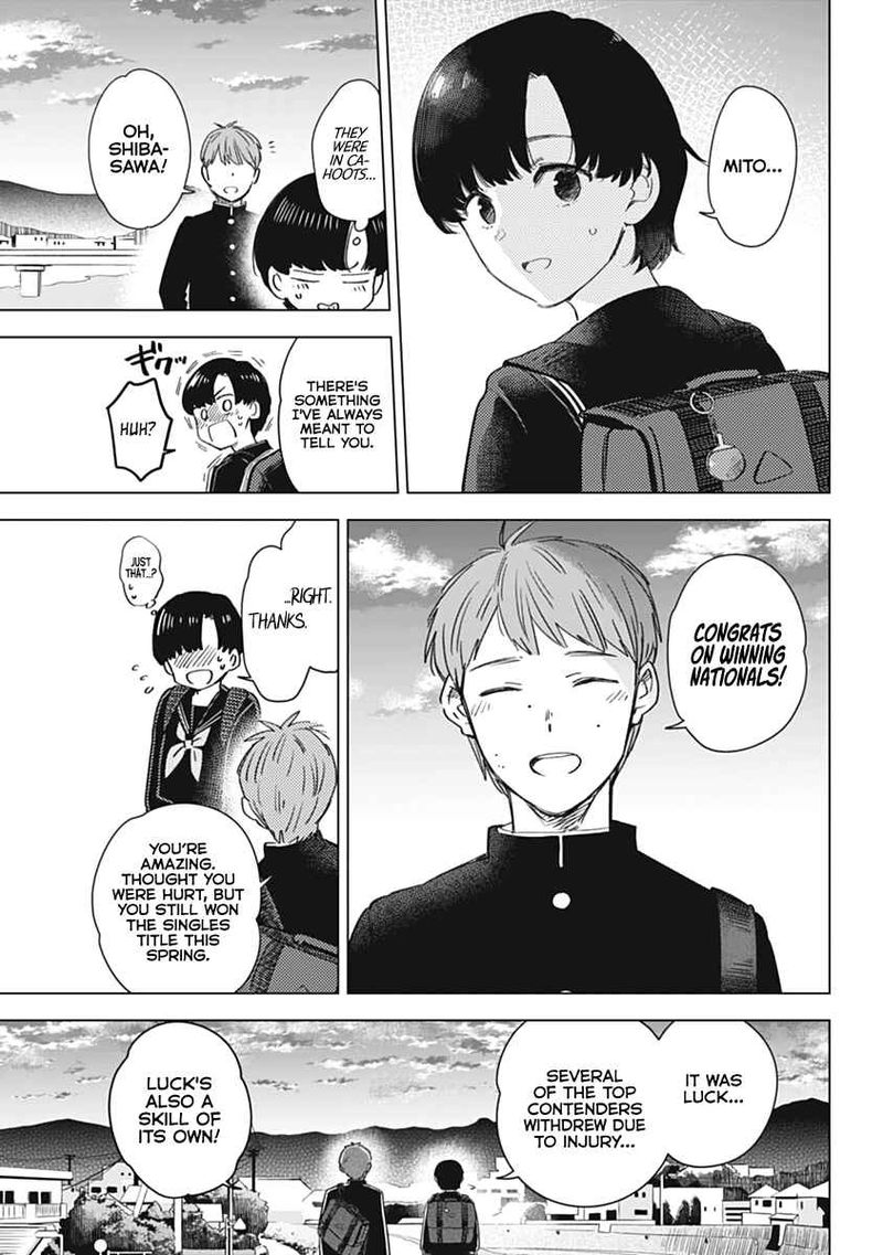 Shounen No Abyss 79 30