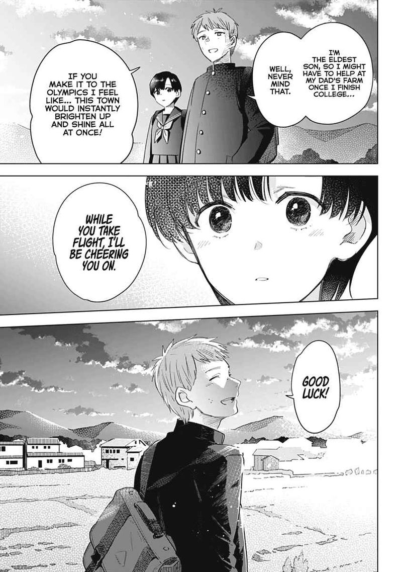 Shounen No Abyss 79 32