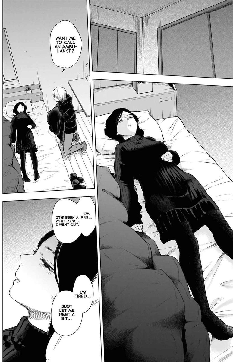 Shounen No Abyss 79 4