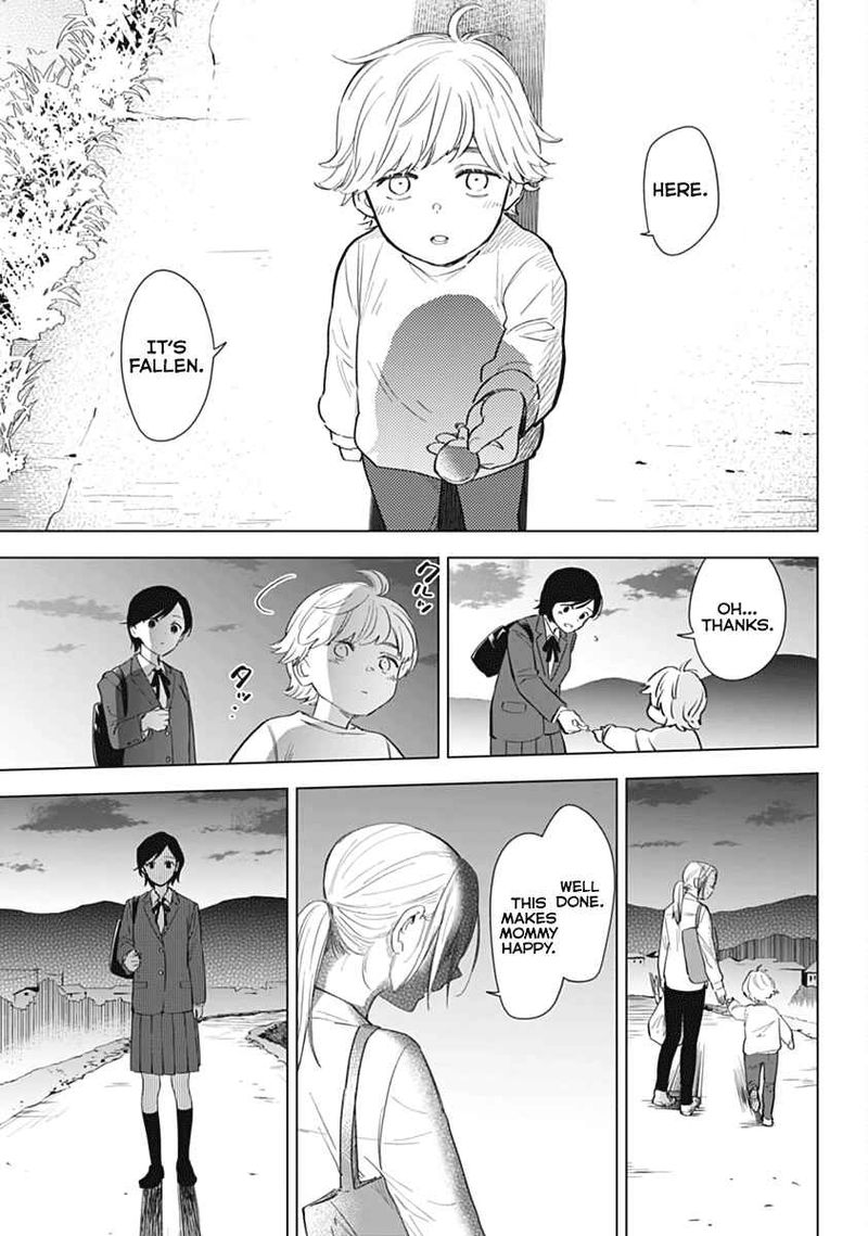 Shounen No Abyss 79 41