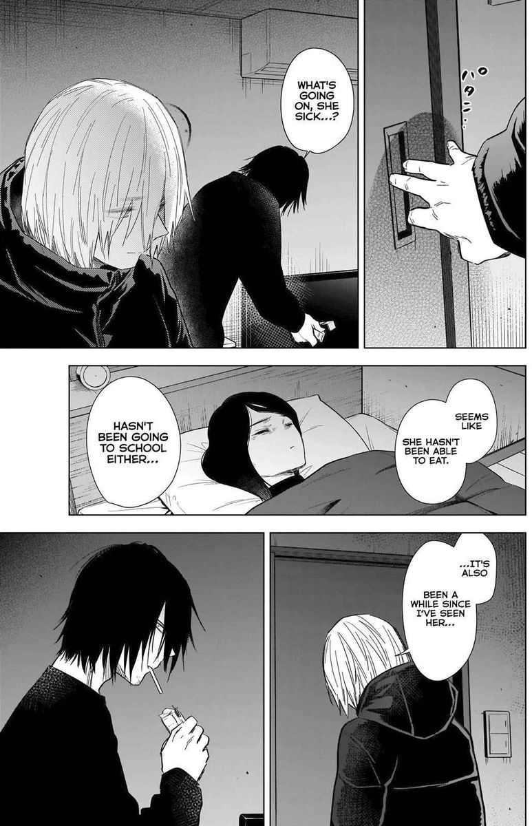 Shounen No Abyss 79 5