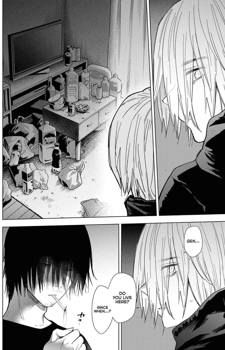 Shounen No Abyss 79 6