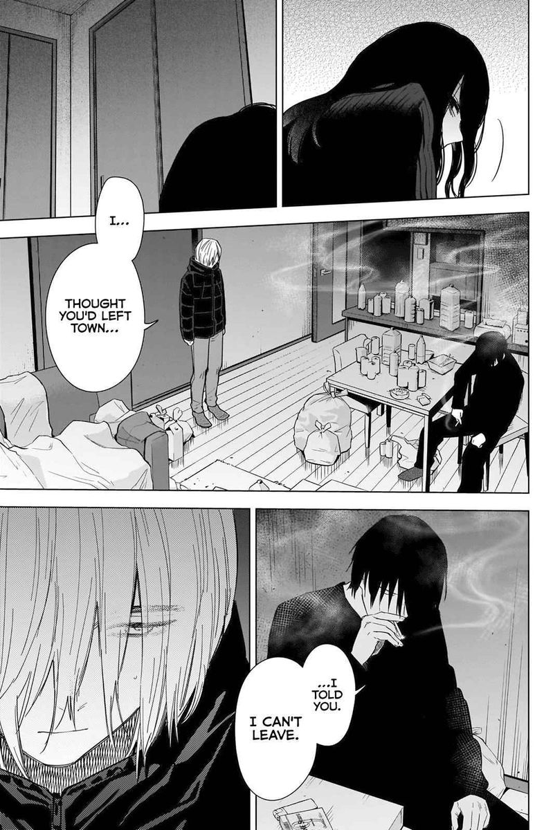 Shounen No Abyss 79 9