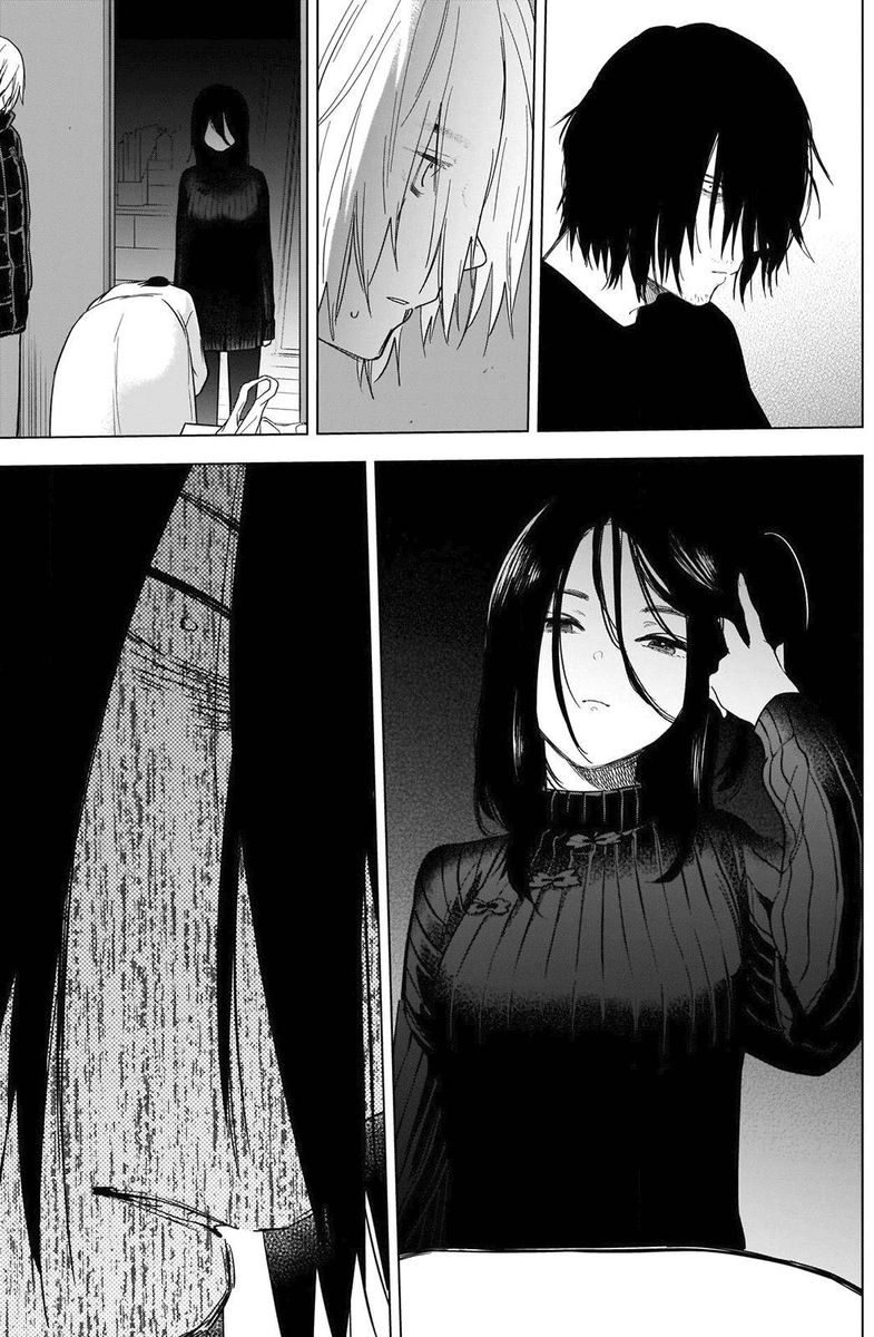 Shounen No Abyss 80 17