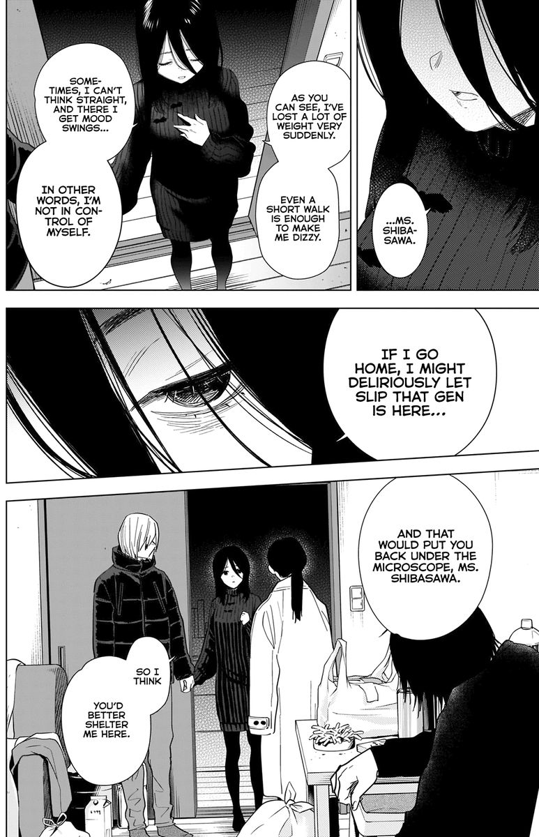 Shounen No Abyss 81 6