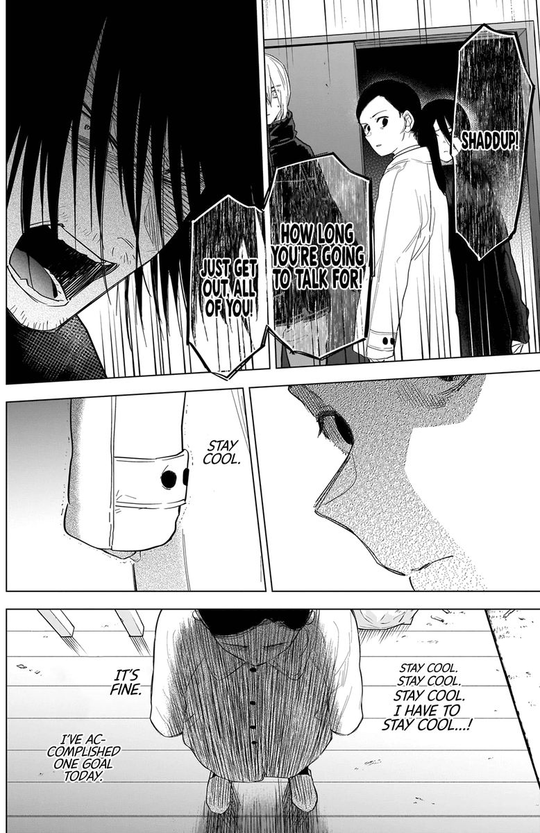Shounen No Abyss 81 8