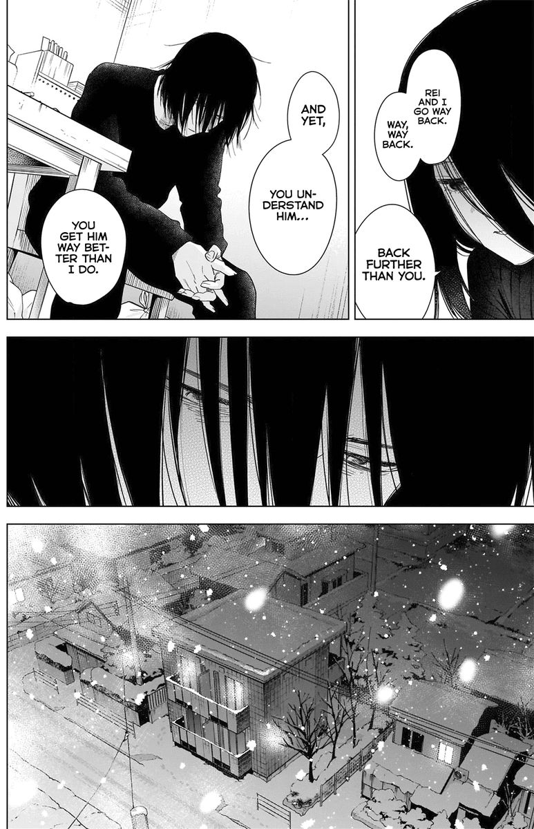 Shounen No Abyss 82 10