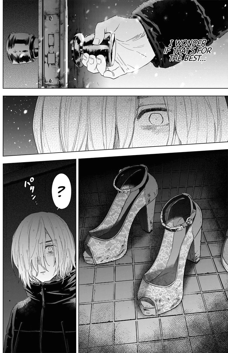 Shounen No Abyss 82 12