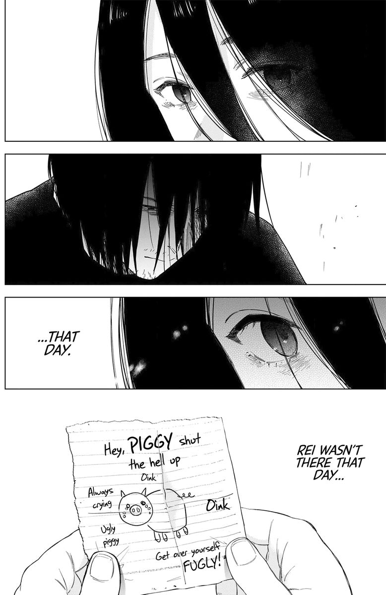 Shounen No Abyss 82 2