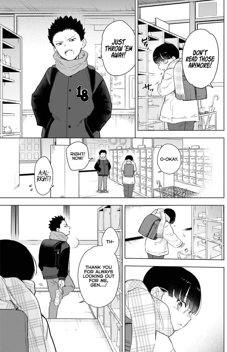 Shounen No Abyss 82 3