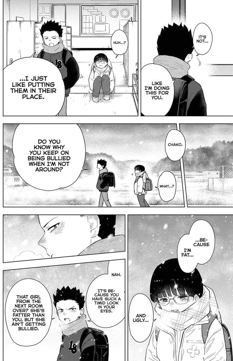 Shounen No Abyss 82 4