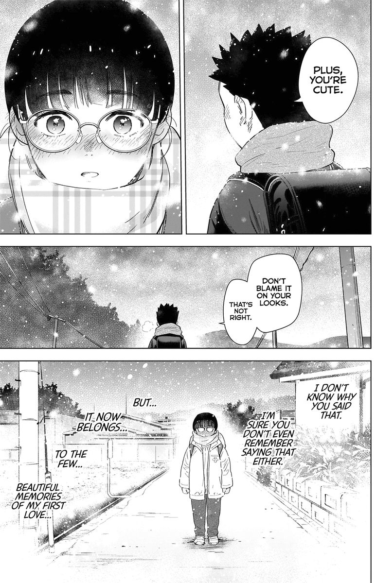 Shounen No Abyss 82 5