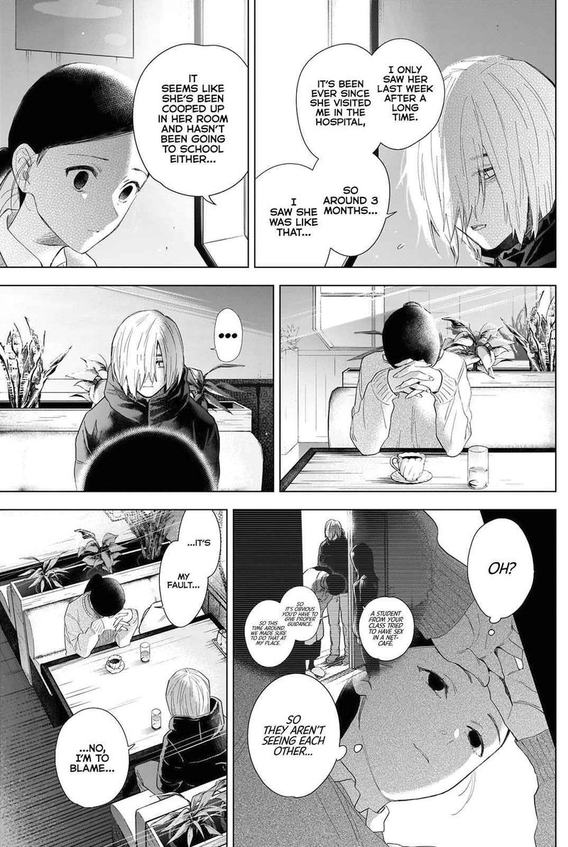 Shounen No Abyss 83 7