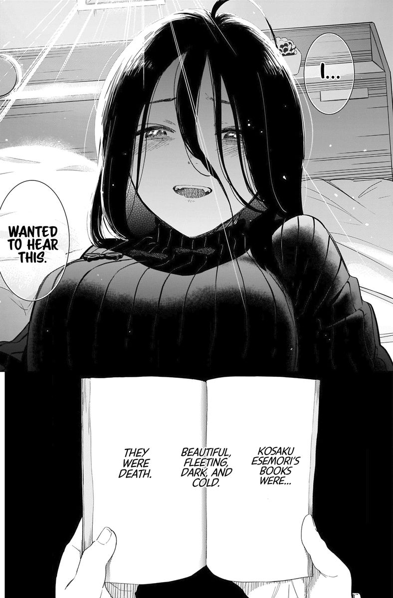 Shounen No Abyss 84 14