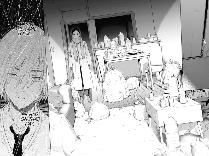 Shounen No Abyss 85 16